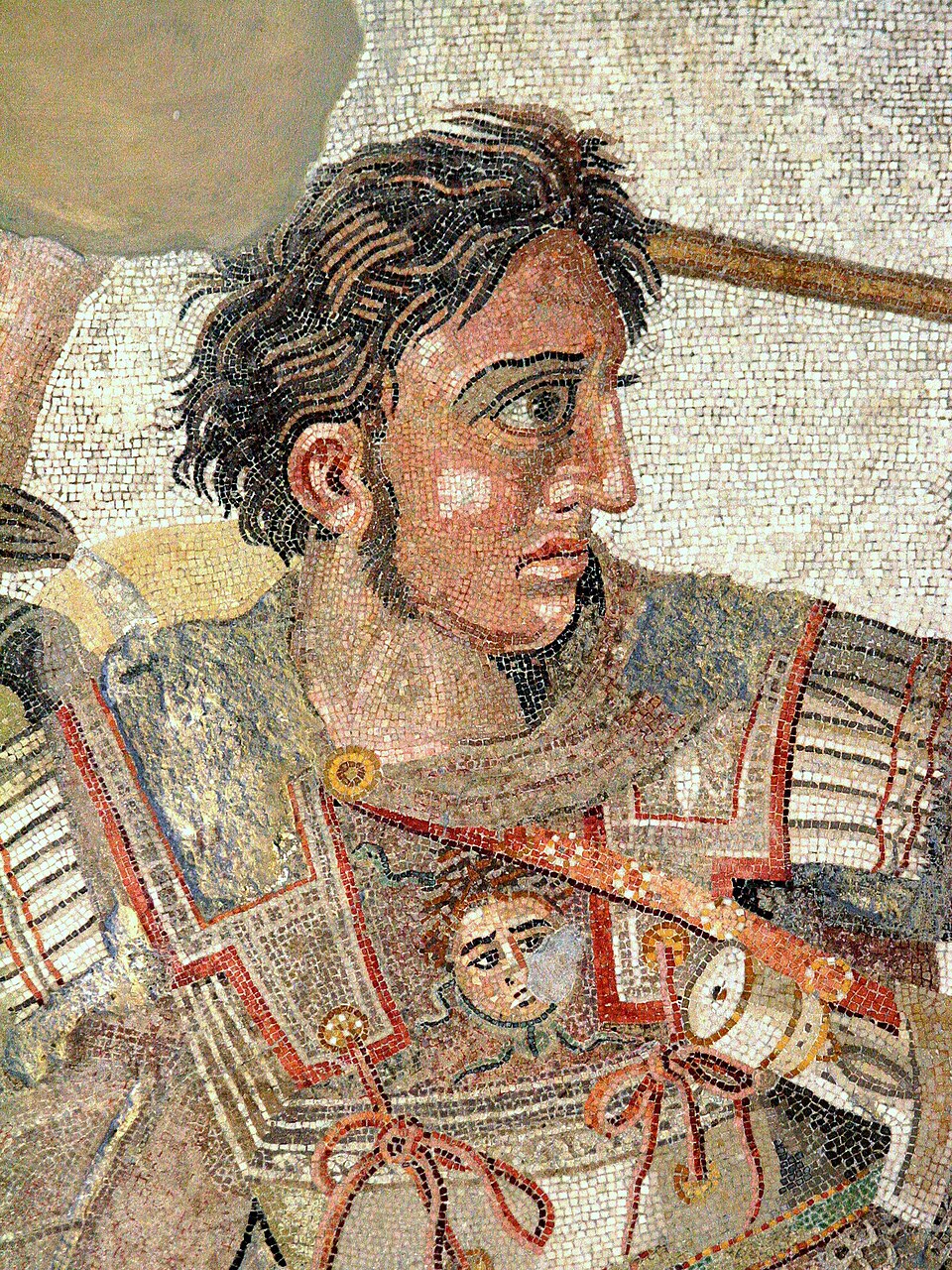 Alexander the Great's Reign: Key Facts and Impact